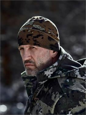 {{photo.Alt || photo.Description || 'Шапка Sina Wild Wool из шерсти мериноса аdaptive сamo'}}