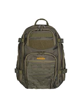 {{photo.Alt || photo.Description || 'Рюкзак Remington Large Hunting Backpack 45 литров олива'}}