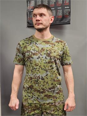 {{photo.Alt || photo.Description || 'Футболка БАРС Гюрза с короткими рукавами пограничная цифра'}}