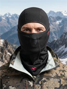 {{photo.Alt || photo.Description || 'Балаклава Sina ACTIVESKIN влагоотводящая (до -25 С) черная'}}