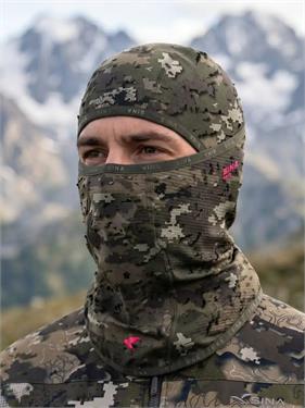 {{photo.Alt || photo.Description || 'Балаклава Sina THERMOSKIN влагоотводящая (до -30 С) аdaptive сamo'}}