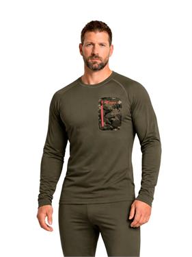 {{photo.Alt || photo.Description || 'Термобелье Sina ACTIVESKIN первый слой (до -25 С) олива'}}