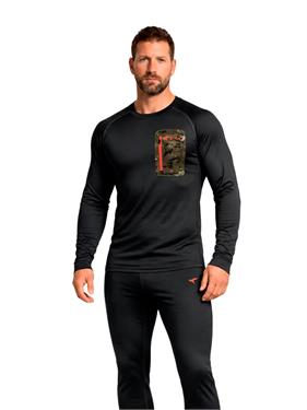 {{photo.Alt || photo.Description || 'Термобелье Sina ACTIVESKIN первый слой (до -25 С) черное'}}