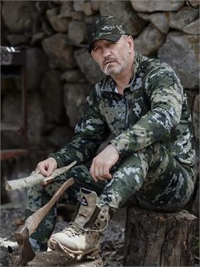 {{photo.Alt || photo.Description || 'Термобелье Sina THERMOSKIN первый слой (до -25 С) аdaptive сamo'}}