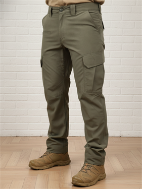 {{photo.Alt || photo.Description || 'Брюки EmersonGear Blue Label Ergonomic G2 Light тактические олива'}}