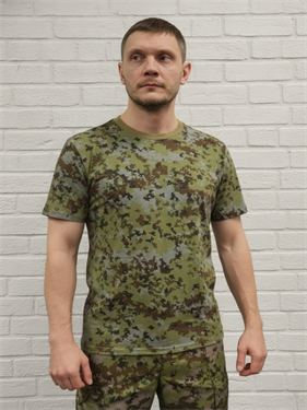 {{photo.Alt || photo.Description || 'Футболка БАРС Гюрза с короткими рукавами пограничная цифра'}}