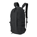 Рюкзак Helikon Groundhog Backpack, черный - фото 11092