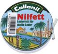 Nilfett, жир для гладкой кожи COLLONIL (Цвет: бесцветный;) - фото 11606