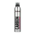 Carbon Proteсting Spray 300 ml, защитный спрей от воды, грязи и пр., Collonil - фото 11615