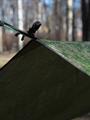 Тент КМФ78 туристический 285х330 ЕМР пиксель kmf-tent/pix