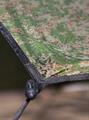 Тент КМФ78 туристический 285х330 ЕМР пиксель kmf-tent/pix