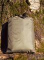 Тент КМФ78 туристический 285х330 красный kmf-tent/red Тент КМФ78 туристический 285х330 красный kmf-tent/red