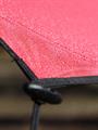 Тент КМФ78 туристический 285х330 красный kmf-tent/red Тент КМФ78 туристический 285х330 красный kmf-tent/red