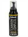 Чистящая пена COLLONIL Carbon complete для одежды и обуви 125 мл 8141 000 Чистящая пена COLLONIL Carbon complete для одежды и обуви 125 мл 8141 000