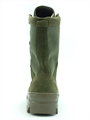 Ботинки-берцы Гарсинг 35 О Rush олива м. 35 О
