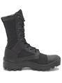 Ботинки-берцы Гарсинг 35 Rush черные м. 35