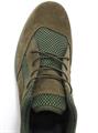 Полуботинки Гарсинг 5203 О WIN CITY олива 5203 О