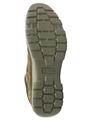 Полуботинки Гарсинг 5203 О WIN CITY олива 5203 О