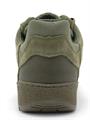 Полуботинки Гарсинг 961 О TRAVЕLER олива 961 О