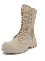 Ботинки-берцы Гарсинг 35 П Rush песок 35 П