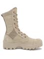 Ботинки-берцы Гарсинг 35 П Rush песок 35 П