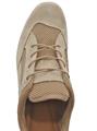 Полуботинки Гарсинг 5203 П WIN CITY песок 5203 П