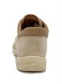 Полуботинки Гарсинг 5203 П WIN CITY песок 5203 П
