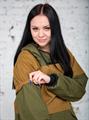 Костюм Антиклещ противомоскитный с сеткой ткань Палатка 100% хлопок хаки-олива КОС258-Т.ХАКИ/СВ.ХАКИ Костюм Антиклещ противомоскитный с сеткой ткань Палатка 100% хлопок хаки-олива КОС258-Т.ХАКИ/СВ.ХАКИ