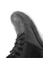 Ботинки Гарсинг 00252 EXTREME LIGHT II с высокими берцами черные 0252 Ботинки Гарсинг 00252 EXTREME LIGHT II с высокими берцами черные 0252