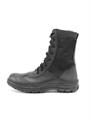 Ботинки Гарсинг 00252 EXTREME LIGHT II с высокими берцами черные 0252 Ботинки Гарсинг 00252 EXTREME LIGHT II с высокими берцами черные 0252