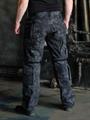 Брюки Zilant тактические черный питон TACPANT-ZIL-pyt Брюки Zilant тактические черный питон TACPANT-ZIL-pyt