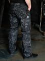 Брюки Zilant тактические черный питон TACPANT-ZIL-pyt Брюки Zilant тактические черный питон TACPANT-ZIL-pyt