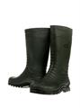 Сапоги Вездеход СВ-15 ПВХ мужские олива СВ-15
