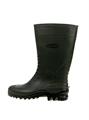 Сапоги Вездеход СВ-15 ПВХ мужские олива СВ-15