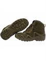 Ботинки Гарсинг 33 О ALLIGATOR тактические олива 33 О