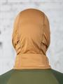Балаклава КМФ78 ткань Coolmax 100% пэ бежевый kmf-BLK-let/беж