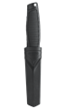Нож Ganzo G806-BK черный G806-BK