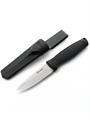 Нож Ganzo G806-BK черный G806-BK