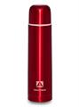 Термос Арктика 102 питьевой 0,75 литра красный 102-750-RD