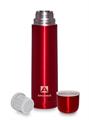 Термос Арктика 102 питьевой 0,75 литра красный 102-750-RD