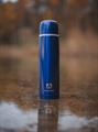 Термос Арктика 102 питьевой 0,75 литра синий 102-750-BL