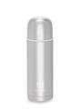 Термос Арктика 105 питьевой 1 литр серебристый 105-1000