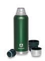 Термос Арктика 106 питьевой 1,6 литра зеленый 106-1600-GN