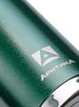 Термос Арктика 106 питьевой 1,6 литра зеленый 106-1600-GN