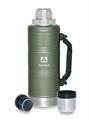 Термос Арктика 106 Уазик питьевой 2,2 литра зеленый 106-2200Р-GN