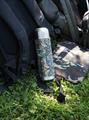 Термос Арктика 108 в текстильной оплетке питьевой 1 литр хаки 108-1000-Х Термос Арктика 108 в текстильной оплетке питьевой 1 литр хаки 108-1000-Х