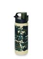 Термос-сититерм Арктика 702 питьевой 0,5 литра зеленый камуфляж 702-500-CLCE