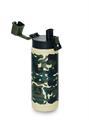 Термос-сититерм Арктика 702 питьевой 0,5 литра зеленый камуфляж 702-500-CLCE