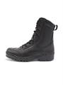 Ботинки Гарсинг 0410 Urban FLEECE с высокими берцами черные 0410