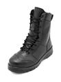 Ботинки Гарсинг 500410 Urban NEW FLEECE с высокими берцами черные 500410